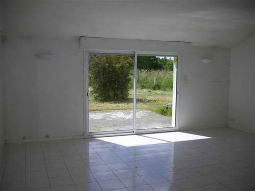 MAISON  124M² 4 CHAMBRES SUR 765M² PESSAC MAGONTY